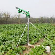 Fichier attaché03.bmp