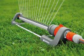 Fichier attaché06.bmp